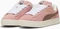 Puma Suede XL future pink/warm white Vorschaubild