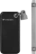 Verbatim Pocket SSD, schwarz/grau, 512GB, USB-C 3.1 Vorschaubild