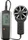 Voltcraft 417 Flügelrad-Anemometer-Set (PL-130 AN)
