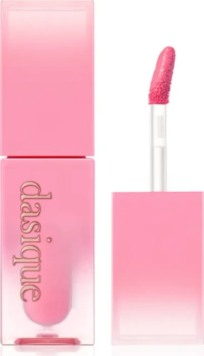 Dasique Juicy Dewy Lip Tint