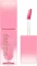 Dasique Juicy Dewy Lip Tint Vorschaubild