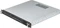ASRock Rack 1U2E-X570, 1HE Vorschaubild