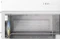 Antec CX600M Trio ARGB, weiß, Glasfenster Vorschaubild