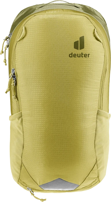 Deuter Race Air 10 linden/cactus