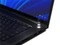 Lenovo ThinkPad X1 Extreme G5, Black Weave, Core i9-12900H, 32GB RAM, 1TB SSD, GeForce RTX 3080 Ti, DE Vorschaubild