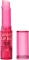 Revolution Beauty Jelly Lip Oil Stick Vorschaubild