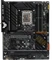 ASUS Z690 Vorschaubild