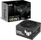 ASUS TUF Gaming Gold EVO, TUF-GAMING-1200G-EVO, 1200W, ATX 3.1 Vorschaubild