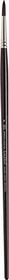 Winsor & Newton Galeria Brush langer Griff Gr. 6