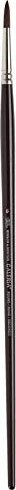 Winsor & Newton Galeria Brush langer Griff Gr. 6