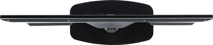 Sharp Aquos LC-60LE652E