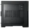 Corsair Carbide Series 300R, Acrylfenster Vorschaubild