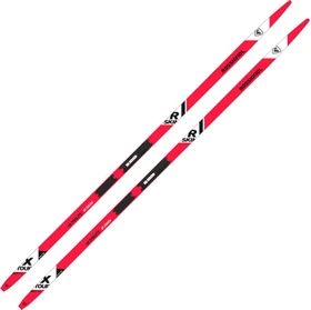 Rossignol R-Skin Ultra IFP (Modell 2022/2023)
