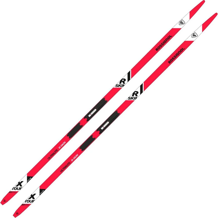 Rossignol R-Skin Ultra IFP (Modell 2022/2023)
