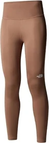 The North Face Flex 28" Tights Hose lang latte (Damen)