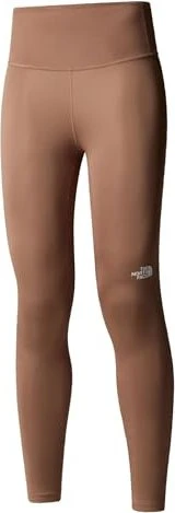 The North Face Flex 28" Tights Hose lang latte (Damen)