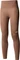 The North Face Flex 28" Tights Hose lang (Damen) Vorschaubild