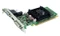EVGA GeForce 210 Vorschaubild