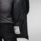 Fjällräven Expedition Mid Winter Funktionsjacke black/basalt (Damen) Vorschaubild