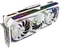 ASUS ROG Strix GeForce RTX 3090 Gundam, ROG-STRIX-RTX3090-O24G-GUNDAM, 24GB GDDR6X, 2x HDMI, 3x DP Vorschaubild