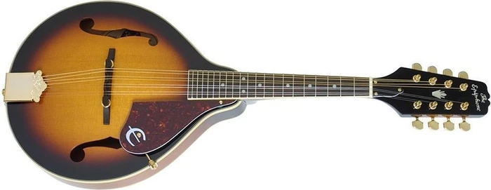 Epiphone Mandoline (verschiedene Modelle)