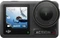 DJI Osmo Action 4 Standard Combo Vorschaubild