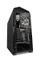 NZXT Phantom 410 schwarz, Acrylfenster Vorschaubild