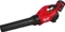 Milwaukee M18 FBLG3 Fuel Akku-Laubbläser Vorschaubild