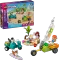 LEGO Friends - Strandabenteuer mit Hunden Vorschaubild