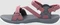 Jack Wolfskin Lakewood Ride rose quartz (Damen) Vorschaubild