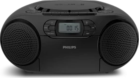 Philips TAZ2200 (TAZ2200/10)