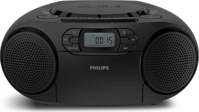 Philips TAZ2200
