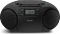 Philips TAZ2200 Vorschaubild