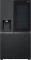 LG GSGE91EVAC Side-by-Side Vorschaubild