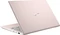ASUS VivoBook S13 S330UA-EY034T, Rose Gold, Core i7-8550U, 8GB RAM, 512GB SSD, DE Vorschaubild