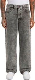 Dickies Thomasville Jeans light grey wash (Herren)
