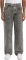 Dickies Thomasville (Herren) Vorschaubild