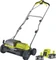 Ryobi RY18SFX35A Akku-Vertikutierer Vorschaubild
