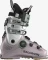 Salomon Shift Supra S BOA 130 nirvana/cool gray 5 (Herren) (Modell 2025/2026) Vorschaubild