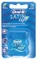 Oral-B Satintape Zahnseide, 5m, 1 Stück Vorschaubild