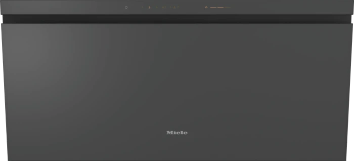 Miele DAH 4970 Sienna Wand-Dunstabzugshaube graphitgrau
