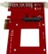 StarTech PCI Express Card > 1 x internal U.2 SFF-8639 NVMe Vorschaubild