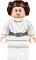 LEGO Star Wars Episoden I-VI - Tantive IV Vorschaubild