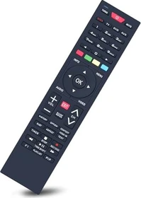 GigaBlue RCU Universal v.2