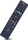 GigaBlue RCU Universal v.2