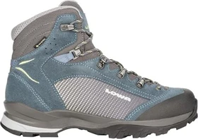 Lowa Tucana GTX petrol/mint (Damen)