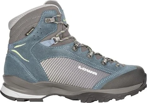 Lowa Tucana GTX petrol/mint (Damen)