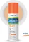 Cetaphil Sun Daylong Regulierendes Multi-Schutz-Fluid Vorschaubild