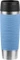 Emsa Travel Mug Waves Grande Isolierbecher 500ml puderblau Vorschaubild