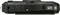 RICOH WG-80 schwarz Vorschaubild